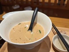 -一風堂拉面(美罗城店)