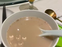 -汤城小厨•粤菜•靓汤(金宝街店)