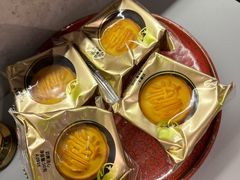 -川成元·麻辣香锅(凯德MALL西直门店)