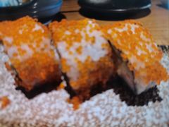 -吉川居酒屋(建国北路店)