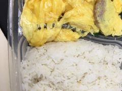 -玲又珑美食(盘福路店)