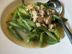 -佳思多食品料理超市(园区店)