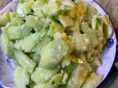 -祥鹤龙虾螃蟹