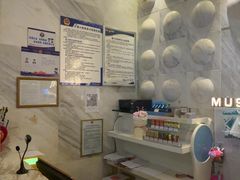 -畅想国度(黄埔店)