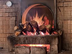 -四季民福烤鸭店(故宫店)