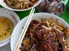 -小狗面馆(复兴店)