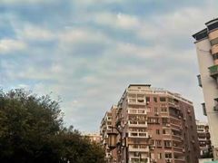 -铁路文化公园
