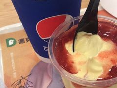 -德克士(聚银时代店)