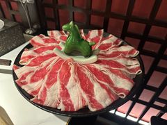 -重八牛府之小有名气(大望路店)