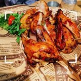 探店｜宝藏拾叁象泰国菜｜北滘美食