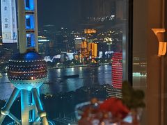 -翡翠36酒吧(浦东香格里拉店)