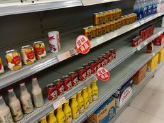 -华联商厦(火车站店)