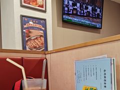 -红树林(美佳大厦店)