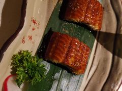 -赤坂亭M9和牛烧肉·日料398放题(万达店)
