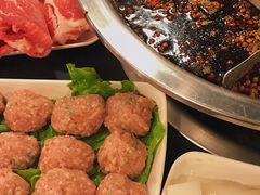 -邓莽子老火锅(中兴路总店)