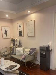 -演员的秘密·皮肤管理