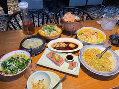 -扬州狮子楼·非遗淮扬菜(东关街店)