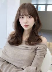 -Sying杉影日式烫染專門店
