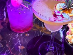 -MOSSO·Liveshow(M3香港广场店)