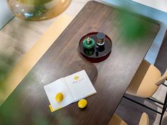 -宅天下装饰·匠心筑家(春熙店)