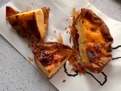 -石头先生的烤炉(济南和谐店)