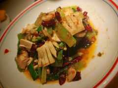 -小放牛炒菜馆(长安万达店)
