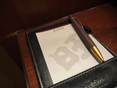 -上海神旺大酒店