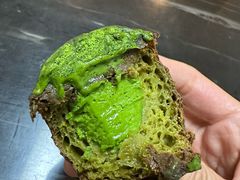 -发酵食堂(屏风街店)