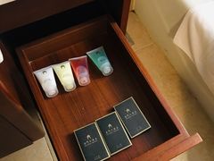 -上海锦江金门大酒店