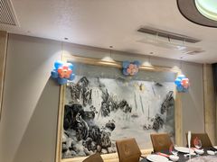 -程新大酒店(常州龙虎塘店)