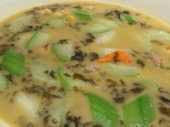 -上海苏宁宝丽嘉酒店·嘉府壹号中餐厅