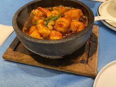 -阿毛饭店(和义路店)