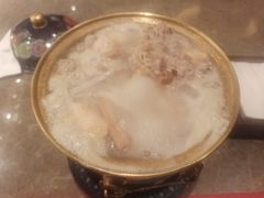 -怡咖啡自助餐(宁波香格里拉店)