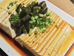 -胖哥俩肉蟹煲(永旺店)