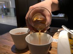 -江湖情酸菜鱼(万菱汇店)