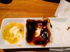 -陆壹捌餐厅(五大道店)