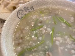 -吉味馆(柠溪店)