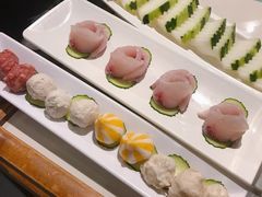 -百年果林椰子鸡(益田假日里店)