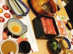 -伊豆野菜村(大族广场店)