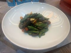 -鲍氏金勺子(恒大店)