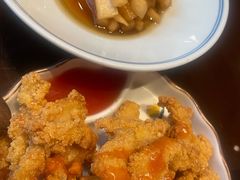 -火宫殿·湘菜小吃·商务宴请·生日聚会(东塘店)