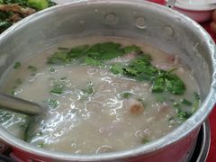 -联丰美食(番禺店)
