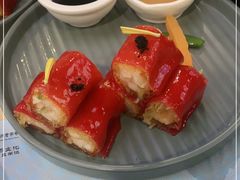 -点都德(海岸城店)