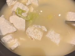 -壹零捌道·北京烤鸭(车公庄店)