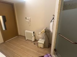 点击看大图 -贝黎诗SPA