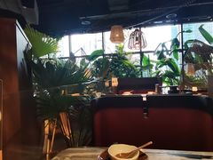 -大头椰·椰子鸡火锅(南宁万象城店)