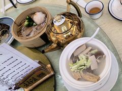 -贺富酒家(白藤二路分店)