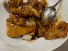 -南麓·浙里(外滩店)
