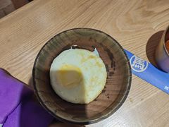 -马记永·兰州牛肉面(天通苑家乐福店)