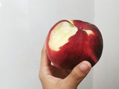 -七鲜超市(华宇时尚购物中心店)